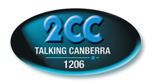 Luke Smith, Financial Planner is on Talking Canberra