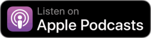 Apple Podcasts on financial planning and money