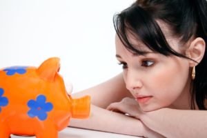 kids and money - financial planning canberra