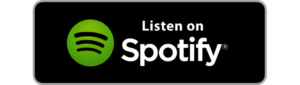 The Strategy Stacker - Luke Talks Money on Spotify