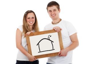 How to get a home loan