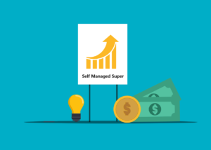 Self managed super funds, seek financial planning advice with Envision Financial Canberra.