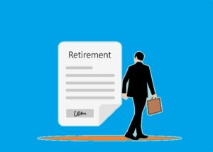 How to turn super into a pension