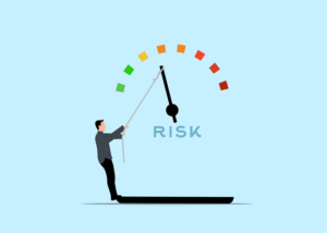 Risk and your investment portfolio